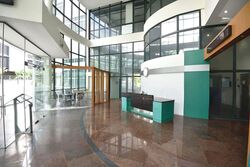Serangoon North Avenue 4 (D19), Factory #589187591